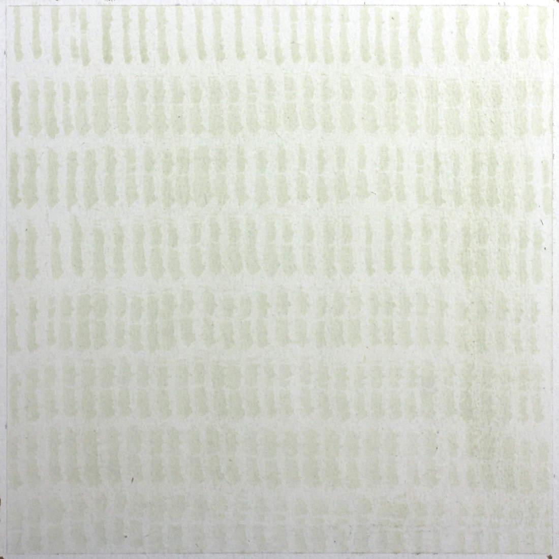 Wayne Vivier - Local image 146